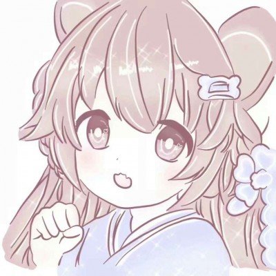 演唱会外给人化妆13天暴赚3万