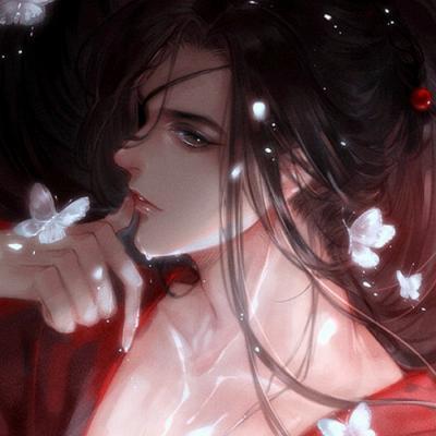 腾讯收购喜马拉雅