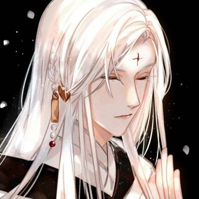 “世界上最愚蠢的消费就是吸烟”
